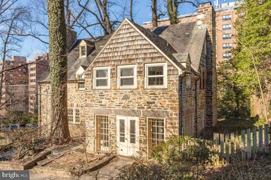 15 W Cold Spring Ln, Baltimore, MD 21210 - photo 4