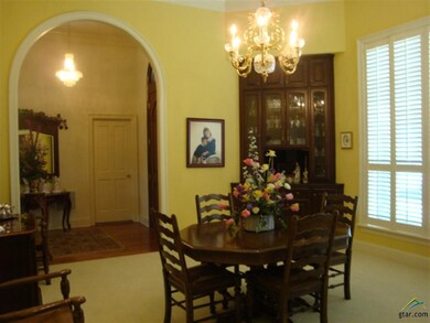 3312 Greenoak Place, Tyler, TX 75701 - photo 2