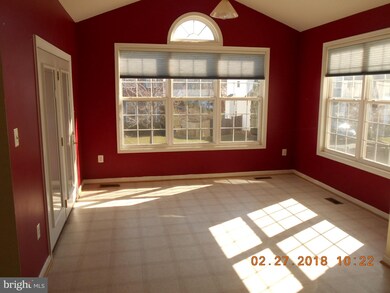 9 Pebble Beach Dr, Stafford, VA 22554 - photo 6