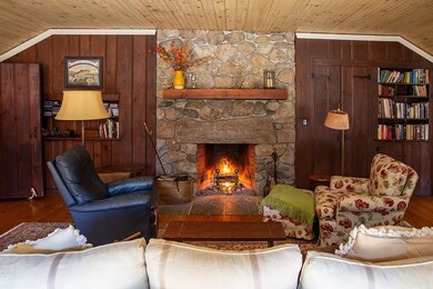 543 Potomska Rd, South Dartmouth, MA 02748 - photo 6