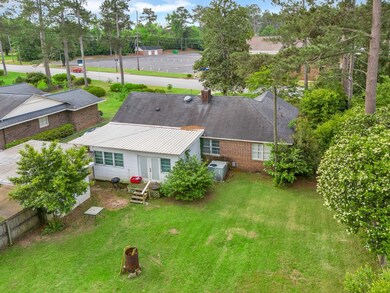 1615 W 3rd Ave, Albany, GA 31707 - photo 6