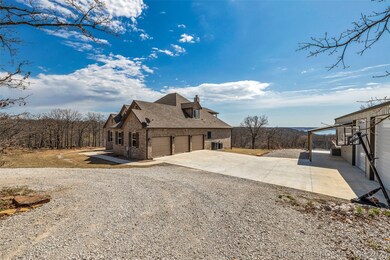 10716 Burton Ln, Skiatook, OK 74070 - photo 5