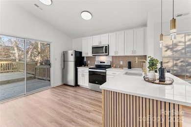 2824 Trestle Ct SW, Concord, NC 28025 - photo 4