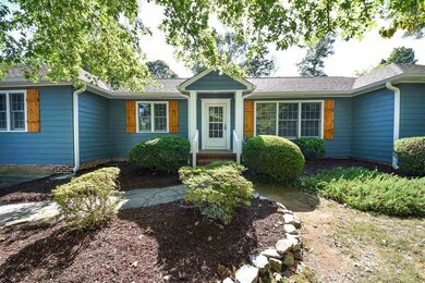 2602 Pine Dr NE, Cleveland, TN 37312 - photo 3