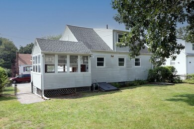 18 Ayles Rd, Hyde Park, MA 02136 - photo 6