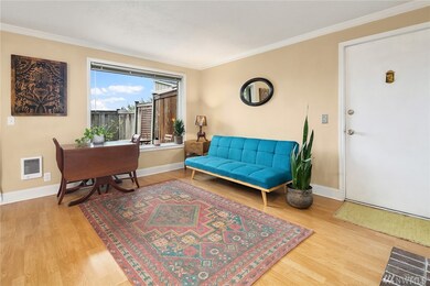 1020 S 230th St unit B107, Des Moines, WA 98198 - photo 2