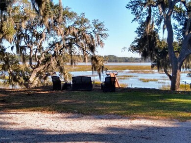 IMG_20201116_115359087_HDR