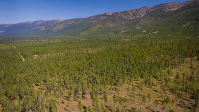 DJI_0912