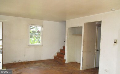 1500 Harford Square Dr, Edgewood, MD 21040 - photo 4