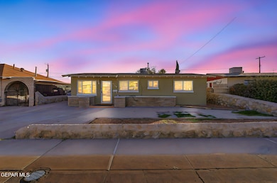 4-web-or-mls-IMG_3088 day to dusk