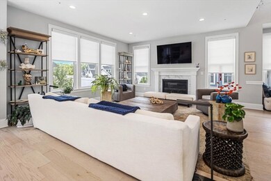 17 Benjamin Ln unit 17, Scituate, MA 02066 - photo 7