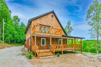 949Hwy3447-0040