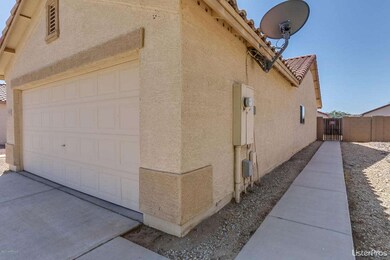 15603 W Acapulco Ln-005
