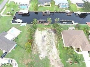 4819 SW 2nd Ave, Cape Coral, FL 33914 - photo 6