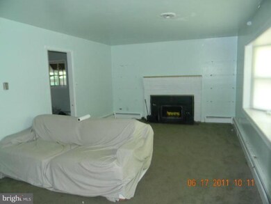 10703 Lake Jackson Dr, Manassas, VA 20111 - photo 7