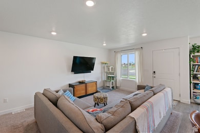 480 W 1890 S, Payson, UT 84651 - photo 3