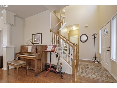 1226 33rd Ave, Forest Grove, OR 97116 - photo 4