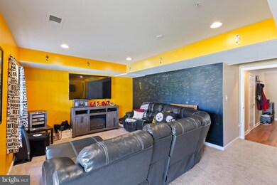 5335 Rockingham Place, White Plains, MD 20695 - photo 7