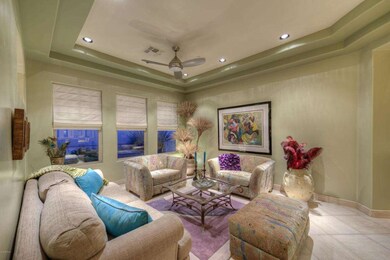006_Living Room