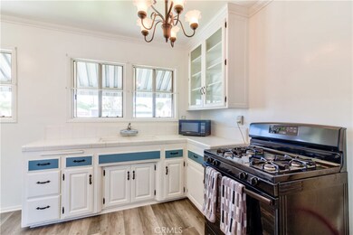 5128 Levelside Ave, Lakewood, CA 90712 - photo 3