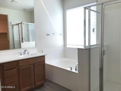 9915 E Telemetry Dr, Mesa, AZ 85212 - photo 5