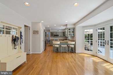 705 Lee Ave, Sykesville, MD 21784 - photo 6