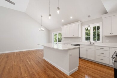 3 Roslyn St, Abington, MA 02351 - photo 6