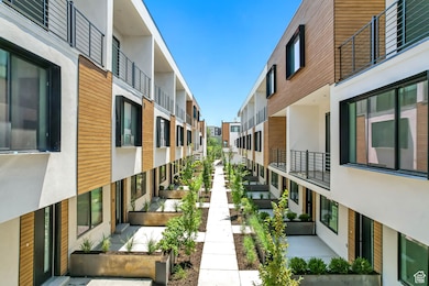 4186 S Main St unit O217, Millcreek, UT 84107 - photo 3