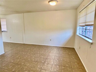 2728 Russell Dr, Marrero, LA 70072 - photo 7