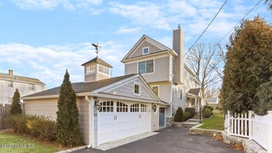 41 Westview Place, Riverside, CT 06878 - photo 2