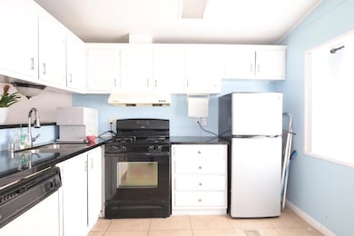 60 Wilson Way unit 150, Milpitas, CA 95035 - photo 7