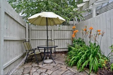 16032 Goodwin Ave unit 7, Union Pier, MI 49129 - photo 6