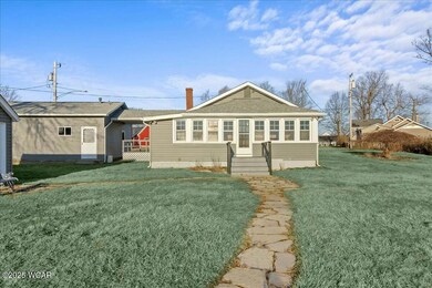 7690 Walnut St, Russells Point, OH 43348 - photo 3