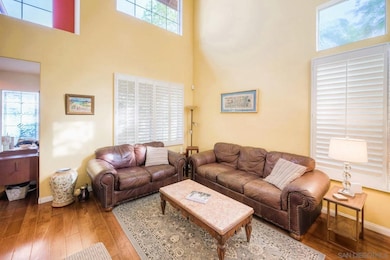 12244 Arucauna Way, San Diego, CA 92129 - photo 6