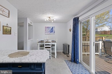 331 Logan Ct, Abingdon, MD 21009 - photo 7