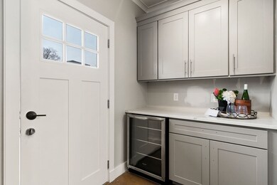32 Langdon St unit 32, Boston, MA 02119 - photo 5