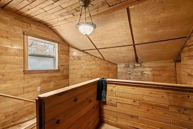 263 Buncombe Waco Rd, Waco, GA 30182 - photo 4