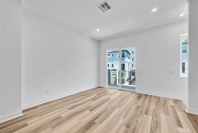 1122 W Bushell St, Anaheim, CA 92805 - photo 7