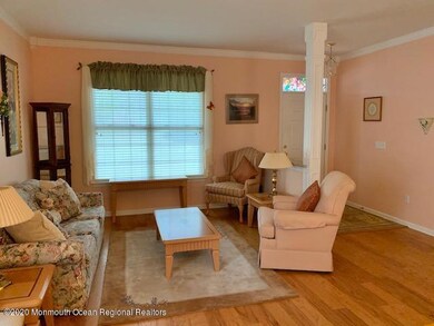 14 Warwick Ct, Barnegat, NJ 08005 - photo 4