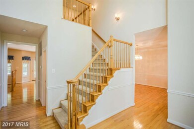 4384 Broad Run Church Rd, Warrenton, VA 20187 - photo 4