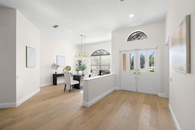 168 Woodcreek Dr N, Safety Harbor, FL 34695 - photo 3