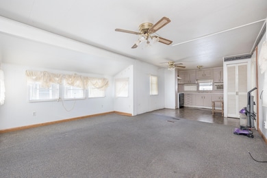 11020 Oak Cir unit 7, Lakeview, OH 43331 - photo 5