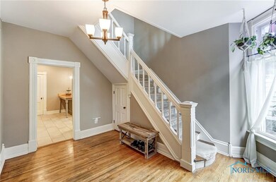 124 W Lima St, Findlay, OH 45840 - photo 7