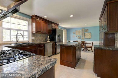 310 Talahi Rd SE, Vienna, VA 22180 - photo 6