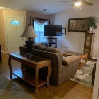 9176 Baker St, Merrillville, IN 46410 - photo 7