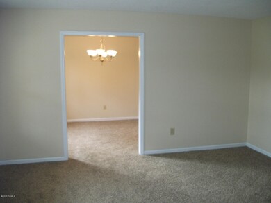 22 Cherokee Cir