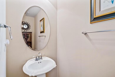 109 Glencullen Cir, Jupiter, FL 33458 - photo 7