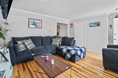 64 Menlo St unit 8, Brockton, MA 02301 - photo 6