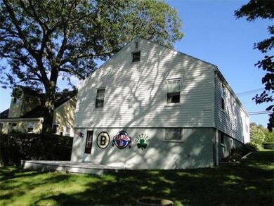 198 Fells Ave, Medford, MA 02155 - photo 6