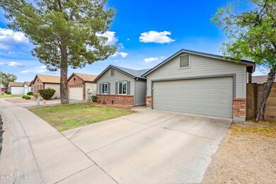 6335 E Brown Rd unit 1084, Mesa, AZ 85205 - photo 4